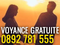 Voyance téléphone gratuite
